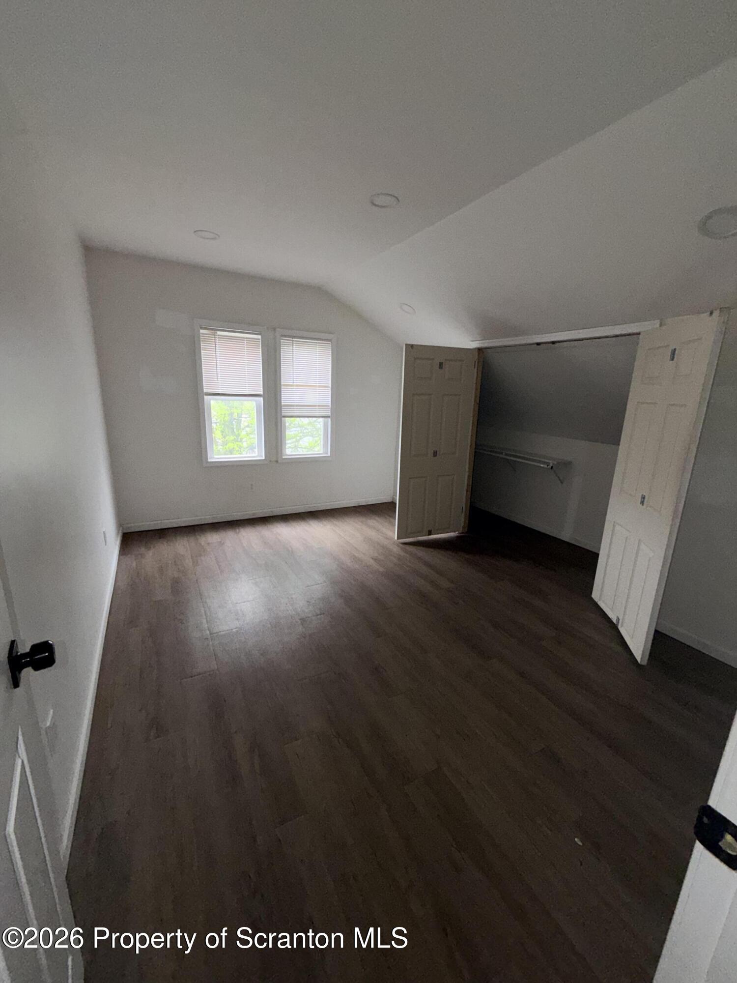 538 Beech Street, Unit 3 Scranton, PA 18505 - Photo 2 of 5 IMG_0939