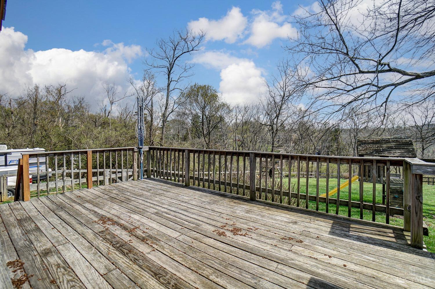 5393 Haft Road Cincinnati, OH 45247 - Photo 28 of 33