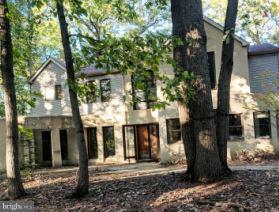 7697 Clark Road Hanover, MD 21076 - Photo 1 of 8 View