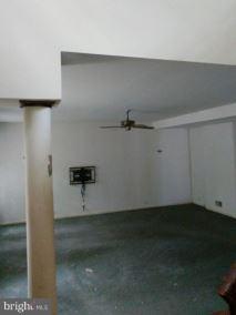 7697 Clark Road Hanover, MD 21076 - Photo 3 of 8 Interior (General)