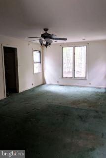 7697 Clark Road Hanover, MD 21076 - Photo 4 of 8 Interior (General)
