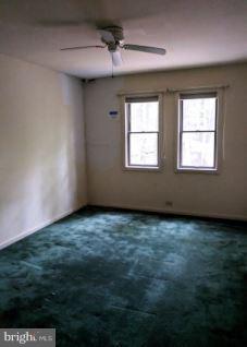7697 Clark Road Hanover, MD 21076 - Photo 5 of 8 Interior (General)