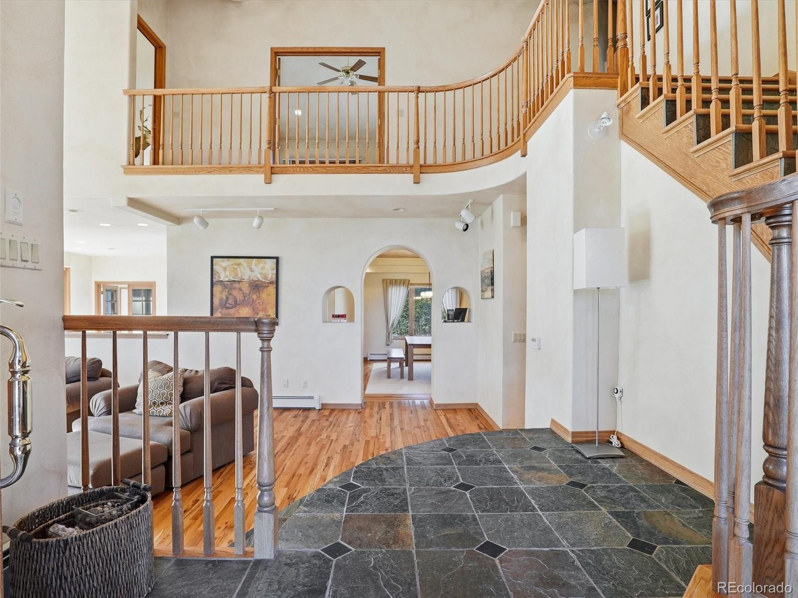 725 Buddy Road Bailey, CO 80421 - Photo 11 of 48