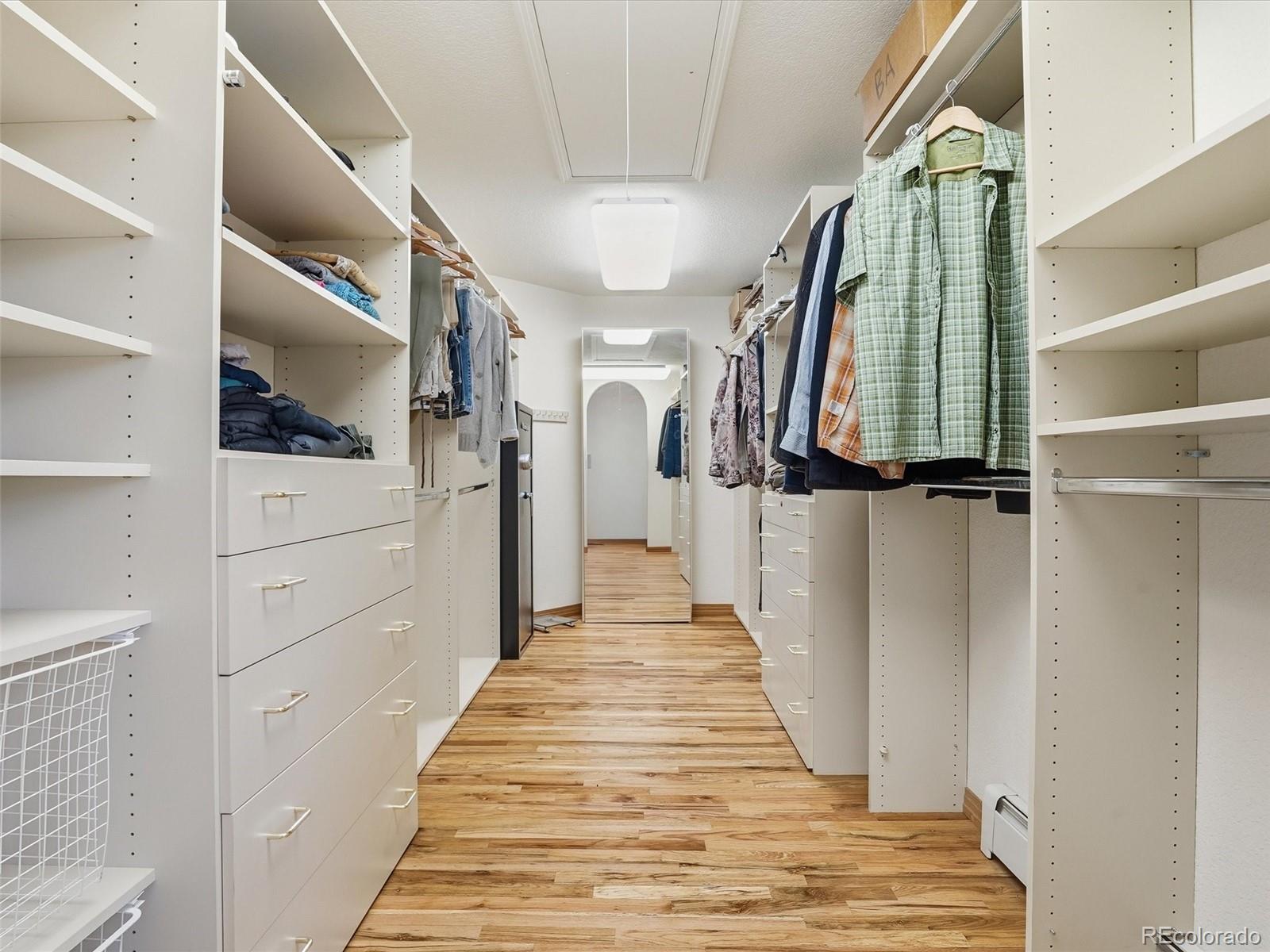 725 Buddy Road Bailey, CO 80421 - Photo 18 of 48