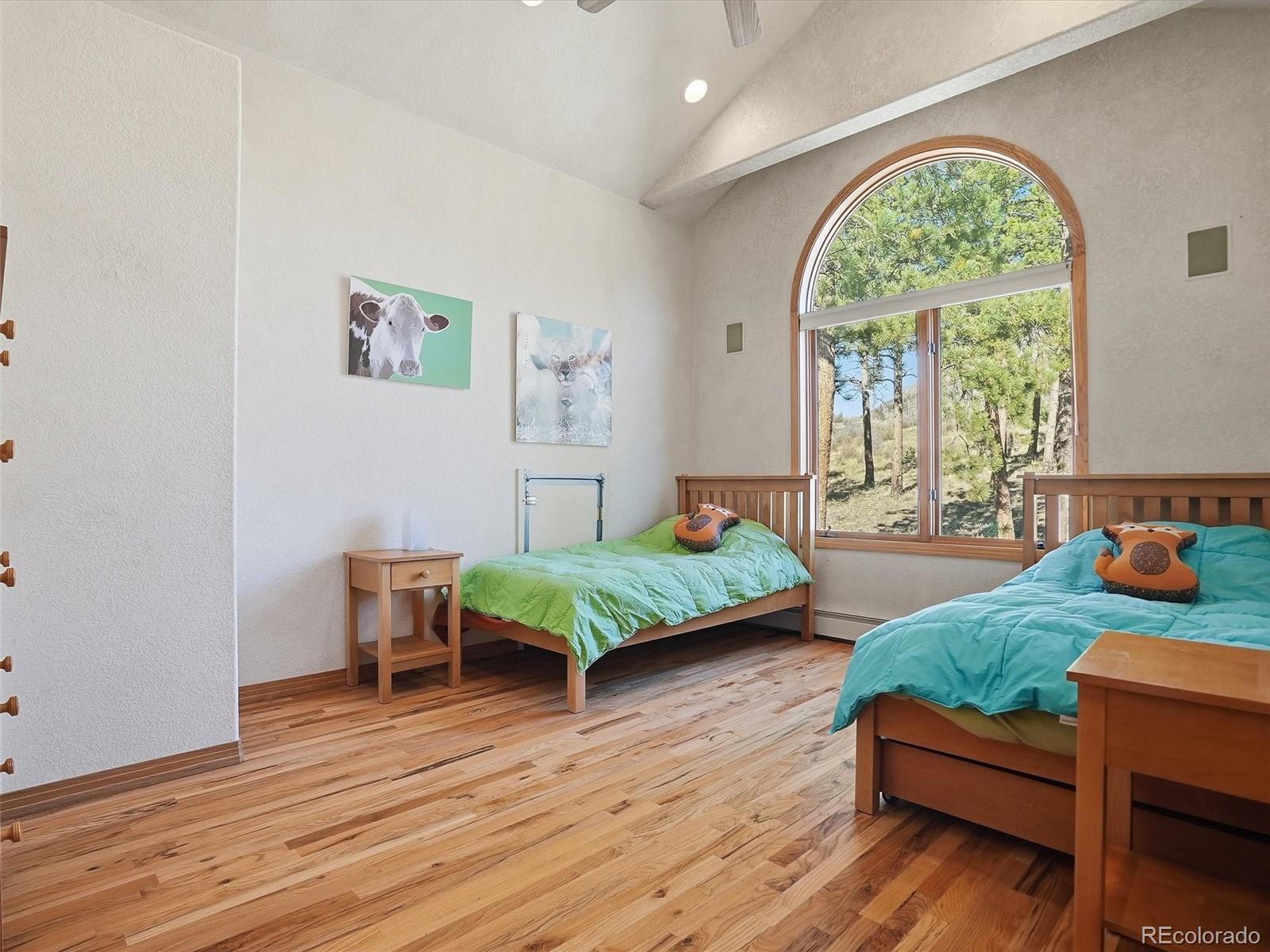 725 Buddy Road Bailey, CO 80421 - Photo 21 of 48