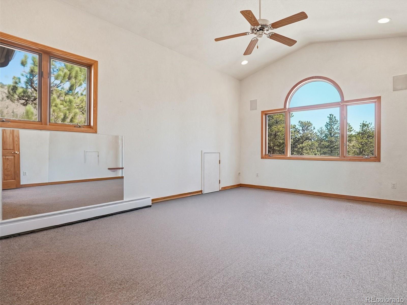 725 Buddy Road Bailey, CO 80421 - Photo 24 of 48