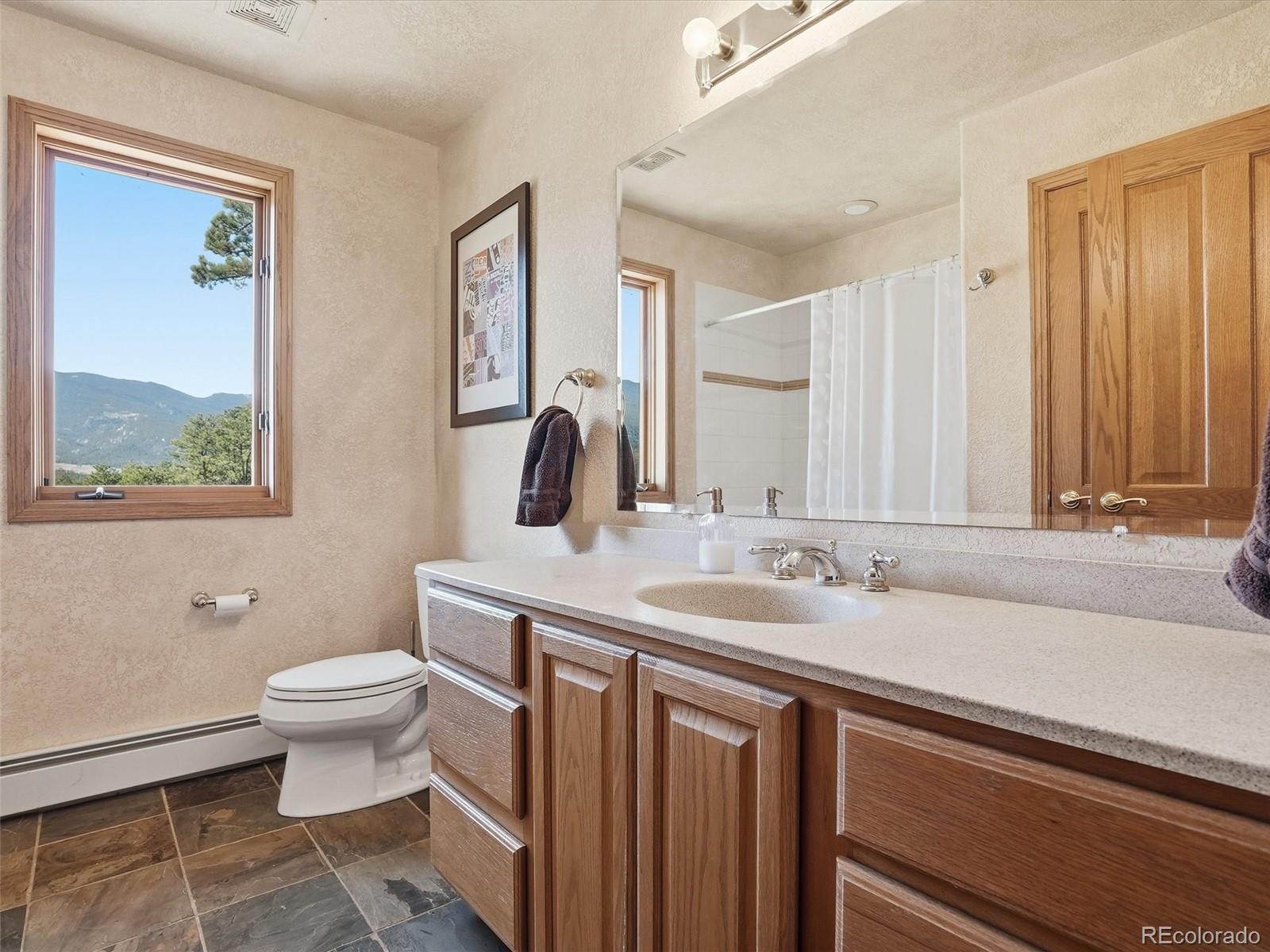 725 Buddy Road Bailey, CO 80421 - Photo 25 of 48