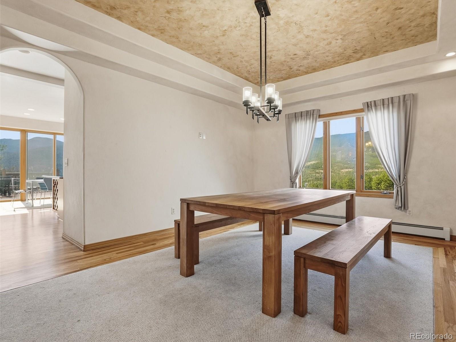 725 Buddy Road Bailey, CO 80421 - Photo 10 of 48