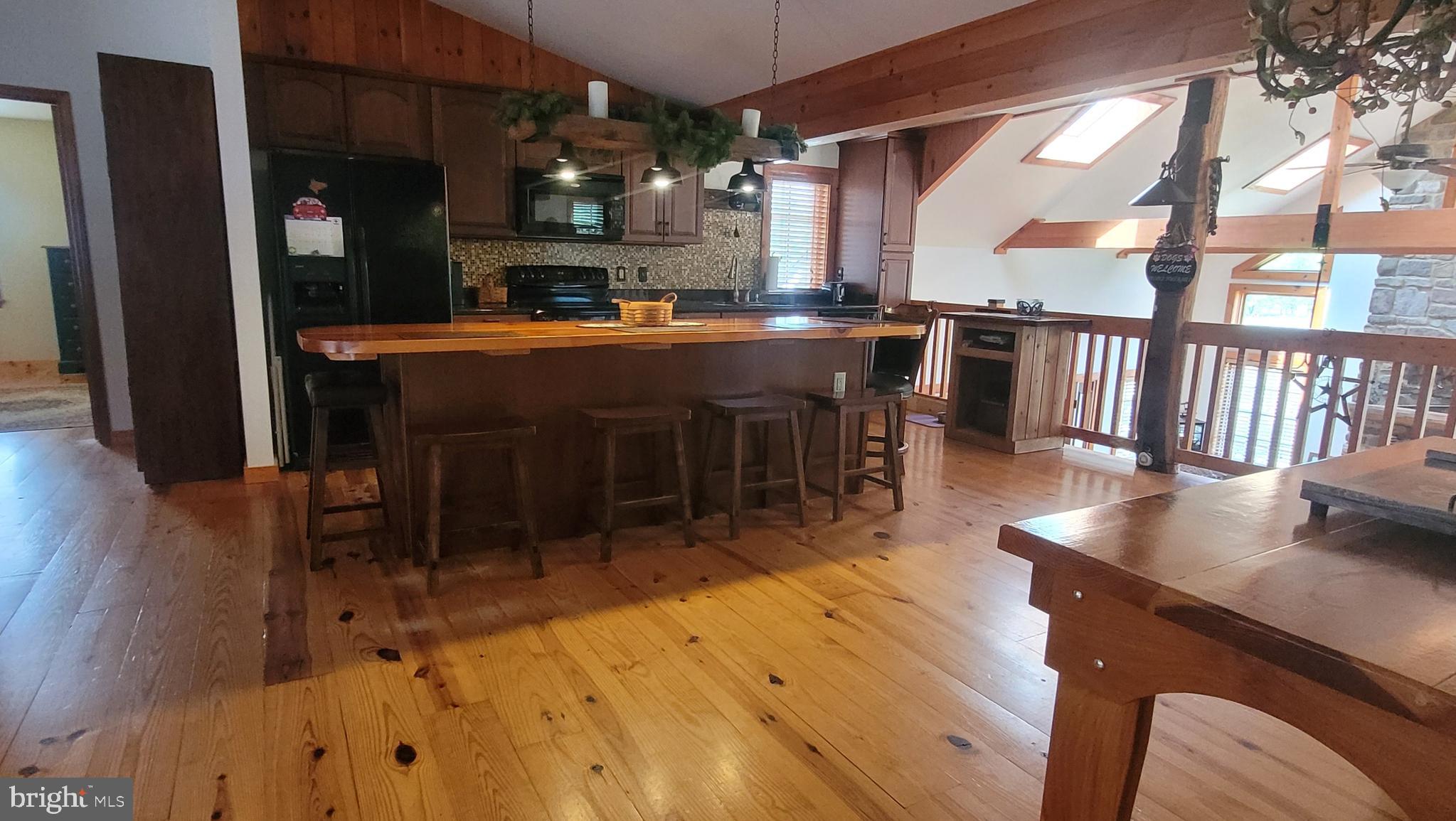 151 Bitting Road Alburtis, PA 18011 - Photo 13 of 55 Gallery Image 13