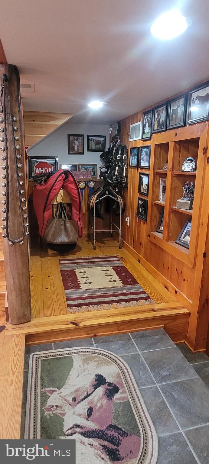 151 Bitting Road Alburtis, PA 18011 - Photo 19 of 55 Gallery Image 19