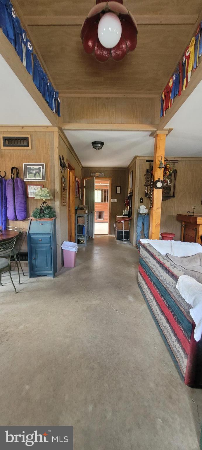151 Bitting Road Alburtis, PA 18011 - Photo 26 of 55 Gallery Image 26