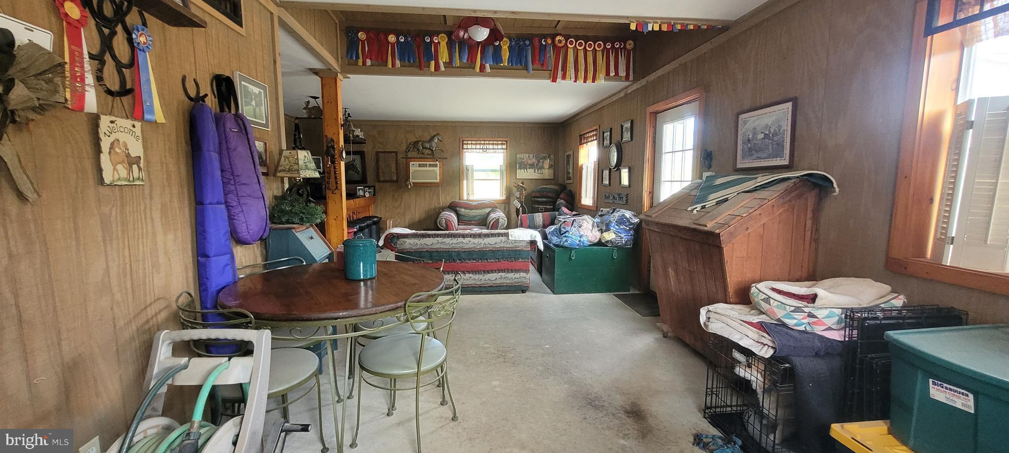 151 Bitting Road Alburtis, PA 18011 - Photo 27 of 55 Gallery Image 27