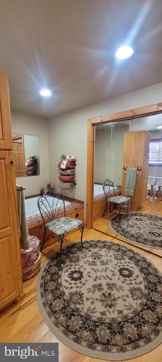 151 Bitting Road Alburtis, PA 18011 - Photo 3 of 55 Gallery Image 3
