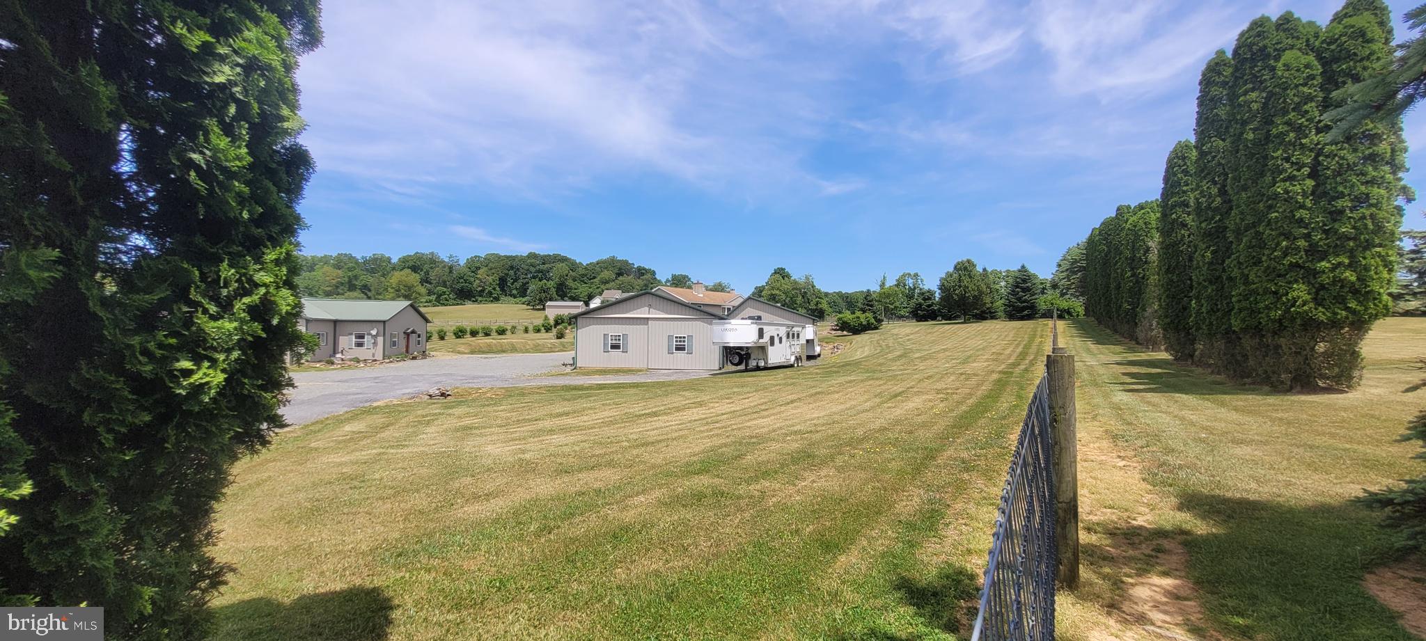 151 Bitting Road Alburtis, PA 18011 - Photo 34 of 55 Gallery Image 34