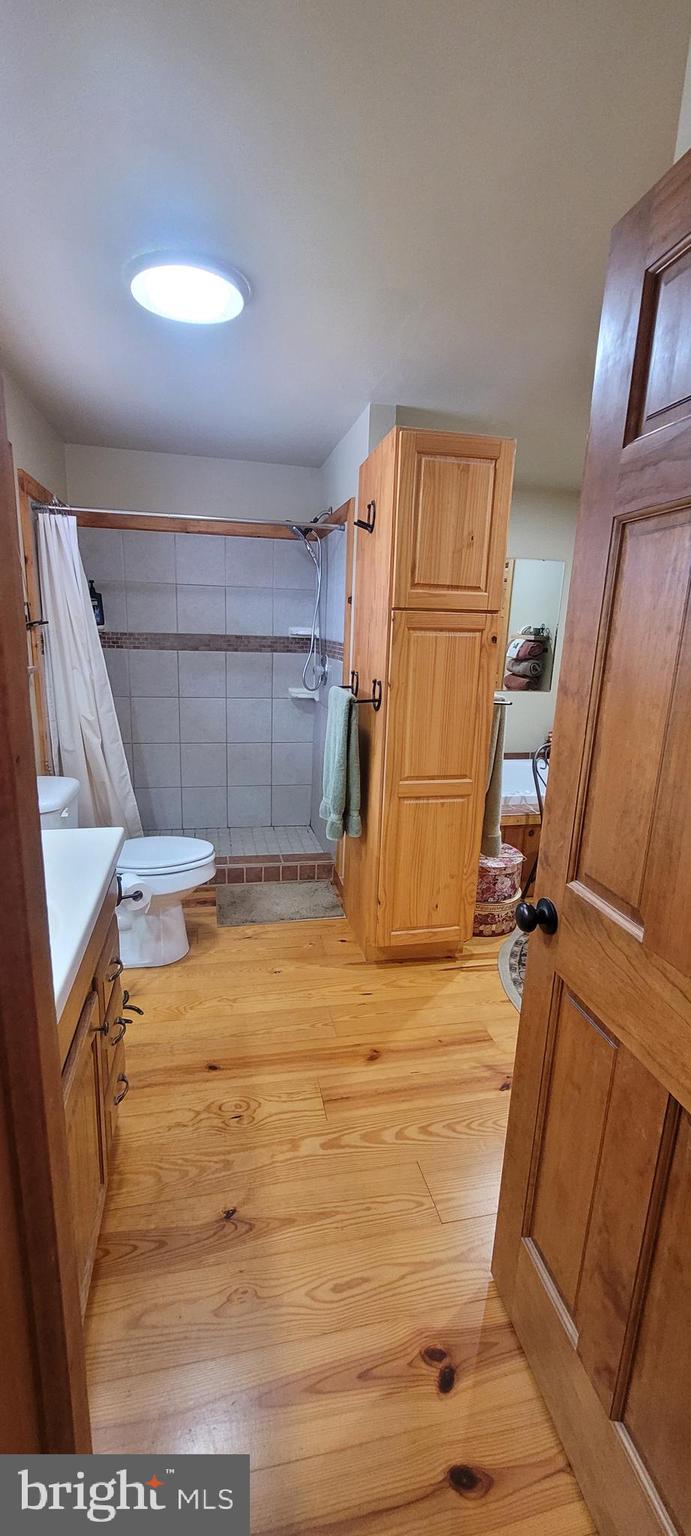 151 Bitting Road Alburtis, PA 18011 - Photo 4 of 55 Gallery Image 4