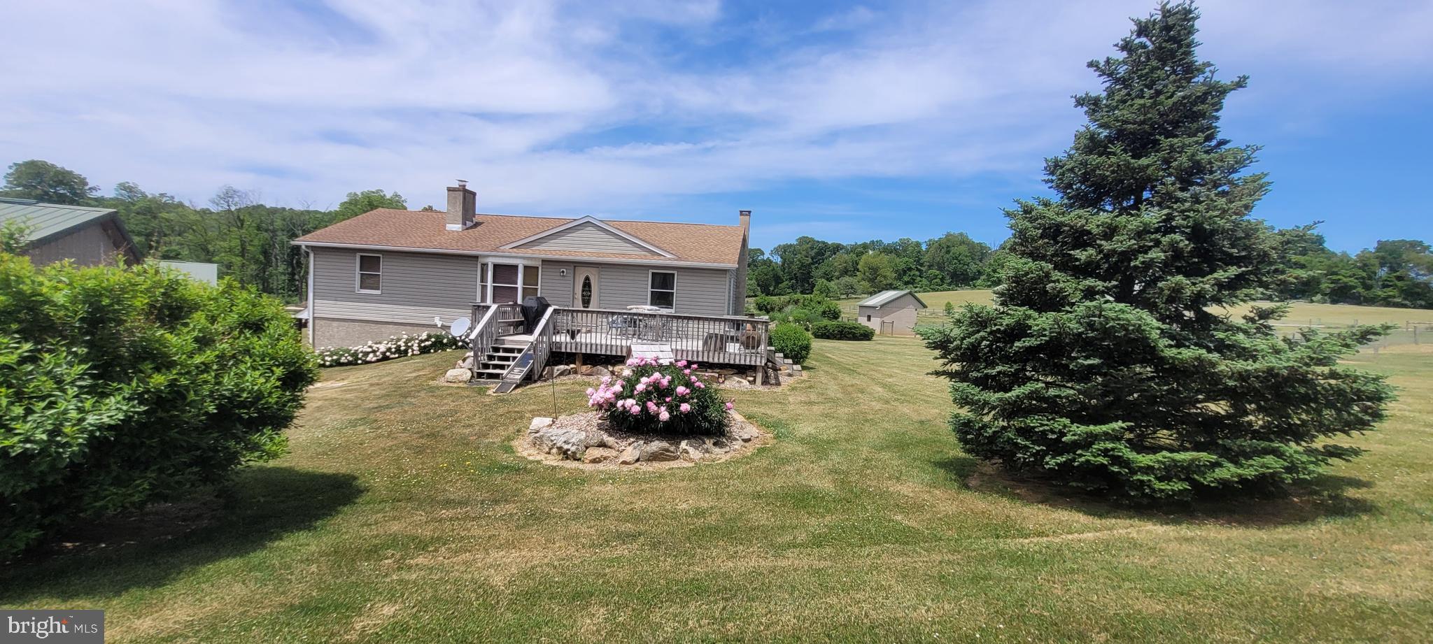 151 Bitting Road Alburtis, PA 18011 - Photo 45 of 55 Gallery Image 45