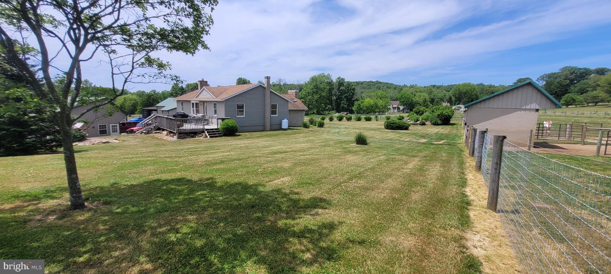151 Bitting Road Alburtis, PA 18011 - Photo 46 of 55 Gallery Image 46