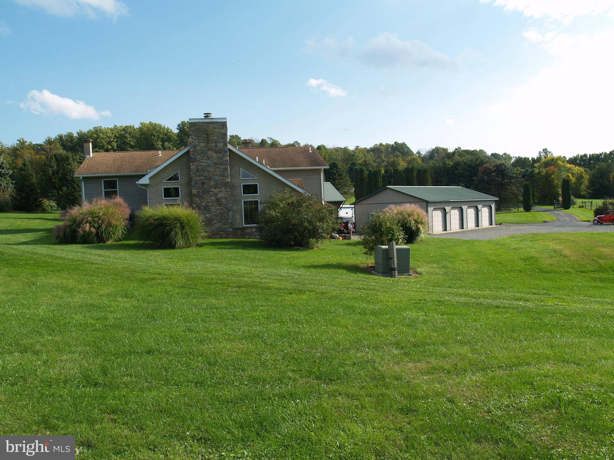 151 Bitting Road Alburtis, PA 18011 - Photo 53 of 55 Gallery Image 53