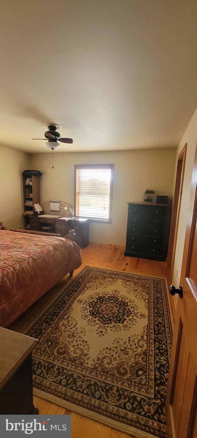 151 Bitting Road Alburtis, PA 18011 - Photo 6 of 55 Gallery Image 6