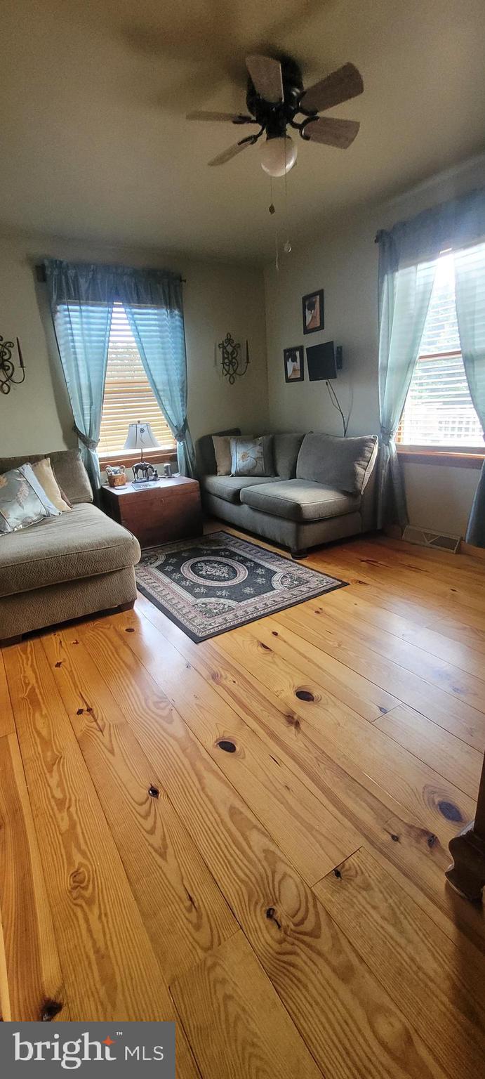 151 Bitting Road Alburtis, PA 18011 - Photo 8 of 55 Gallery Image 8