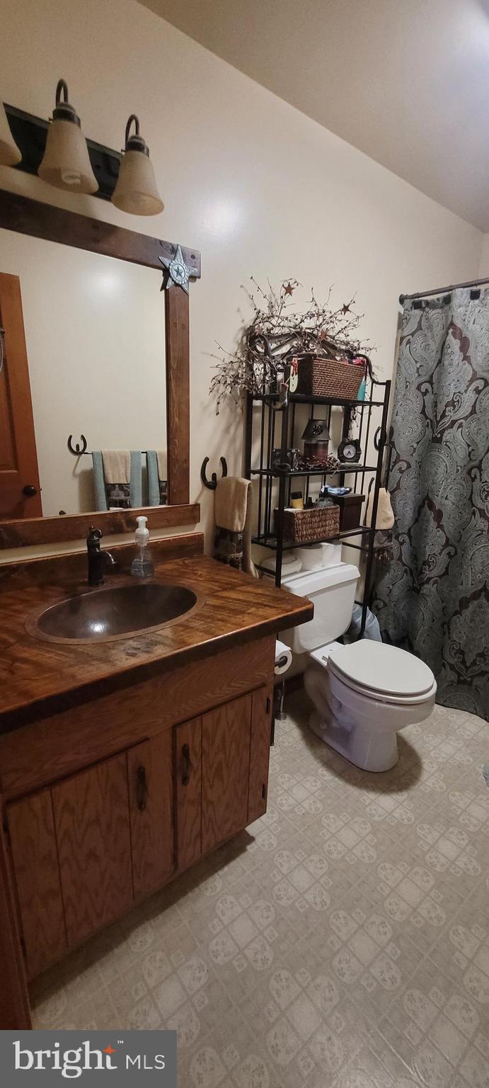 151 Bitting Road Alburtis, PA 18011 - Photo 10 of 55 Gallery Image 10