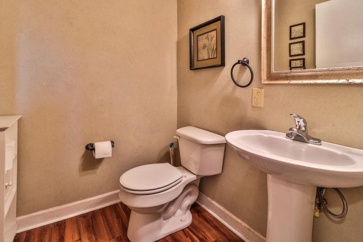 804 Coventry Road Knoxville, TN 37923 - Photo 17 of 26 Gallery Image 17