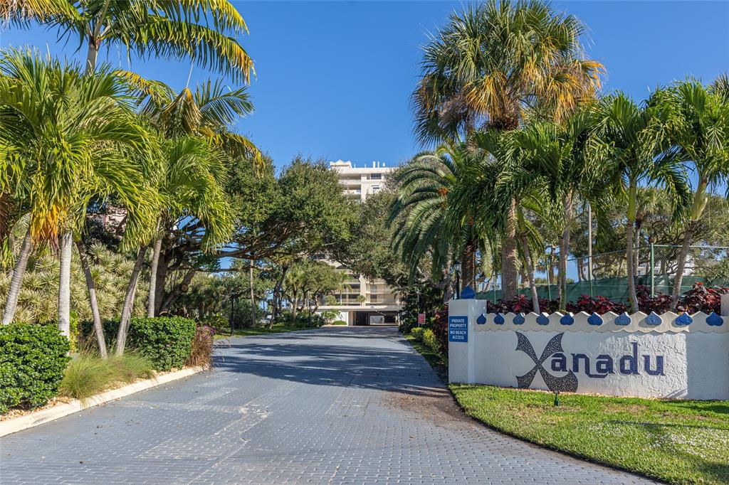 750 North Atlantic Ave Unit 508