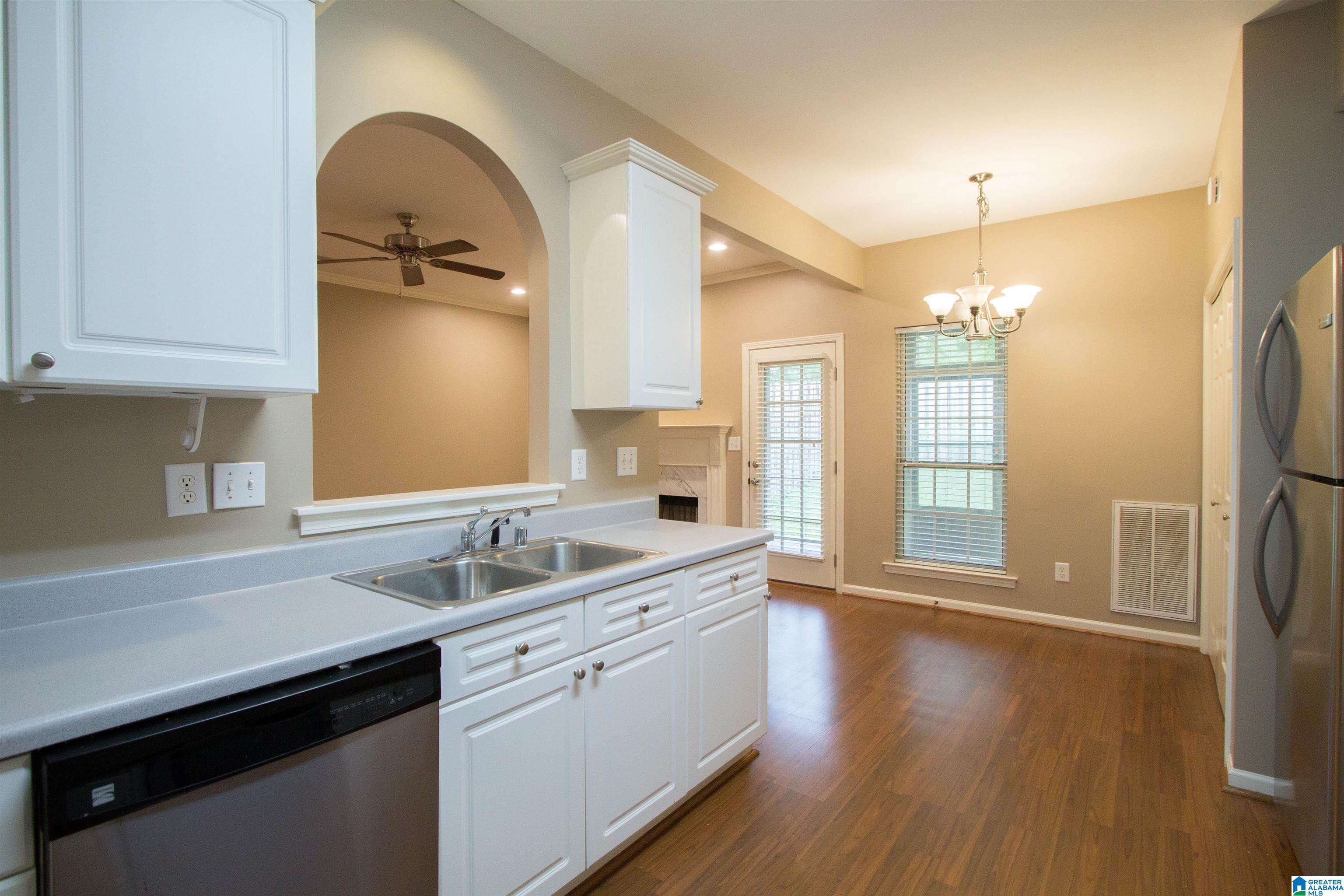 613 Parkside Circle Helena, AL 35080 - Photo 8 of 35