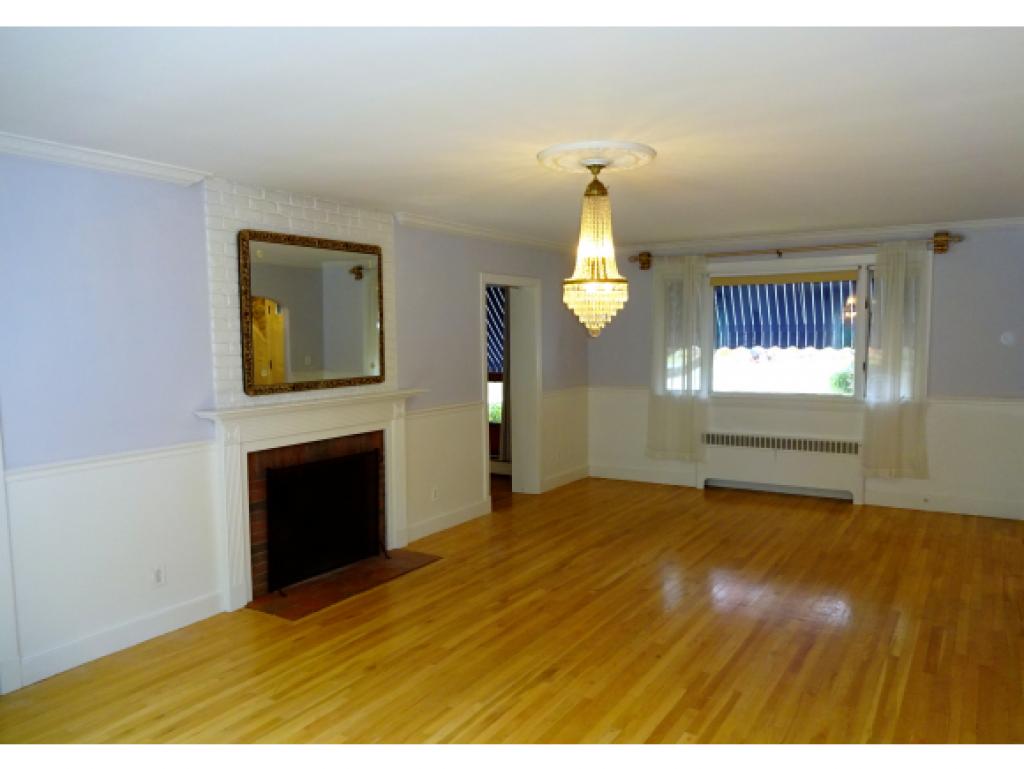 5 Woodland Road Dover, NH 03820 - Photo 17 of 35 Gallery Image 17