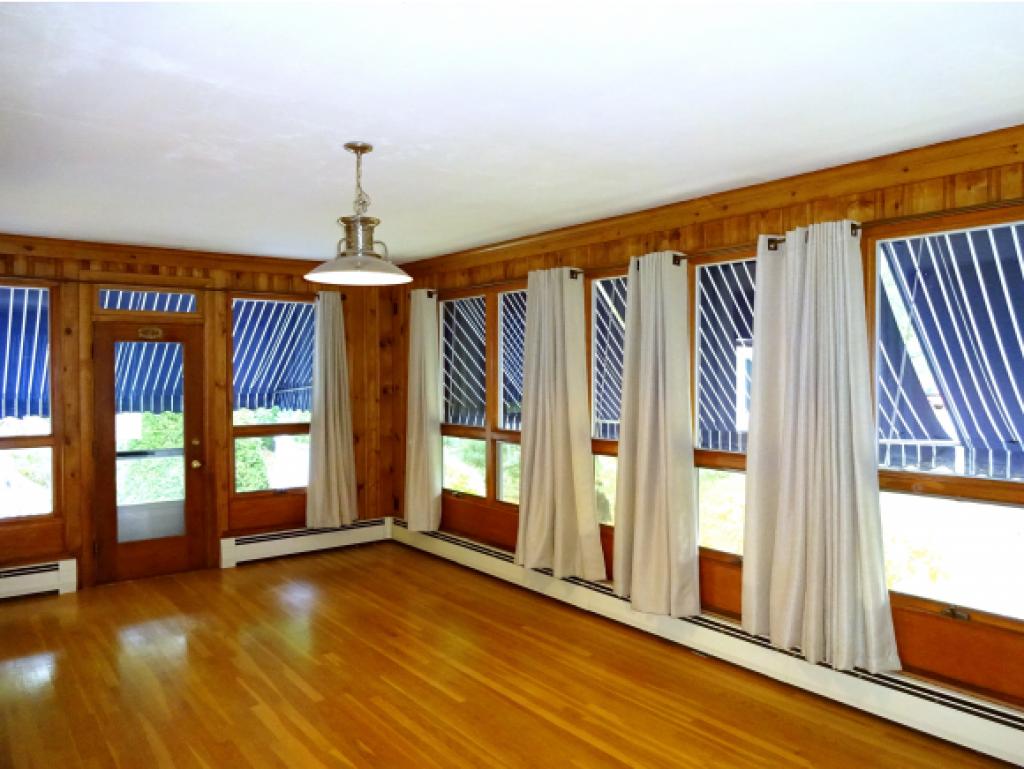 5 Woodland Road Dover, NH 03820 - Photo 21 of 35 Gallery Image 21