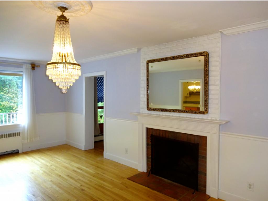 5 Woodland Road Dover, NH 03820 - Photo 22 of 35 Gallery Image 22