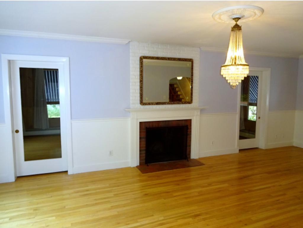 5 Woodland Road Dover, NH 03820 - Photo 23 of 35 Gallery Image 23