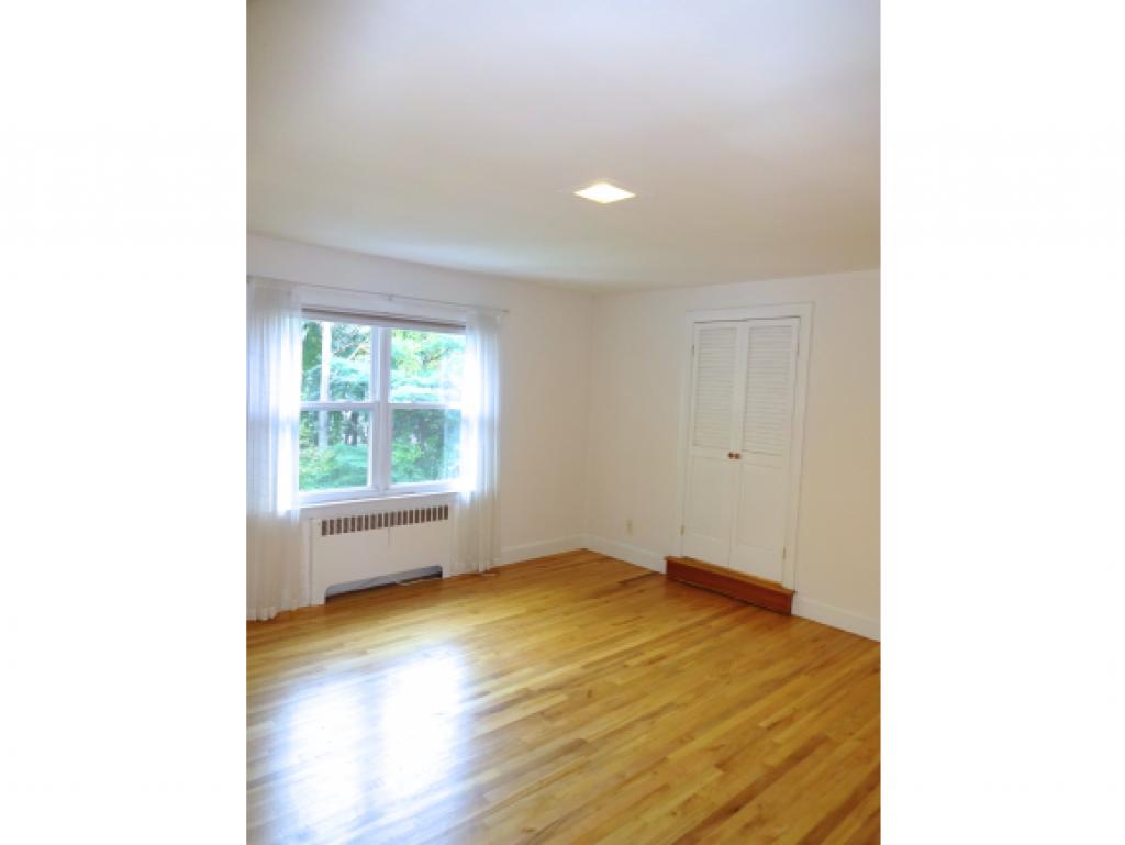 5 Woodland Road Dover, NH 03820 - Photo 29 of 35 Gallery Image 29