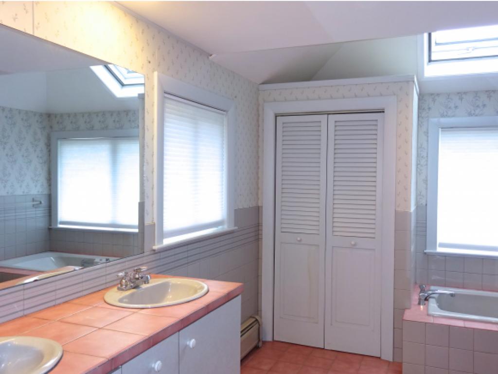5 Woodland Road Dover, NH 03820 - Photo 31 of 35 Gallery Image 31