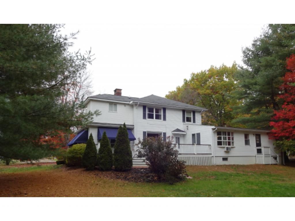 5 Woodland Road Dover, NH 03820 - Photo 6 of 35 Gallery Image 6