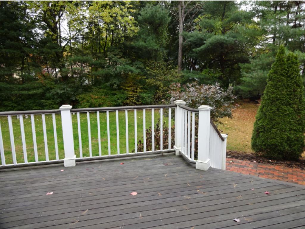5 Woodland Road Dover, NH 03820 - Photo 10 of 35 Gallery Image 10
