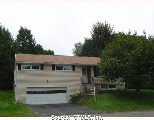 54 Gayfield Road Waterbury, CT 06706 - Photo 1 of 1 Gallery Image 1