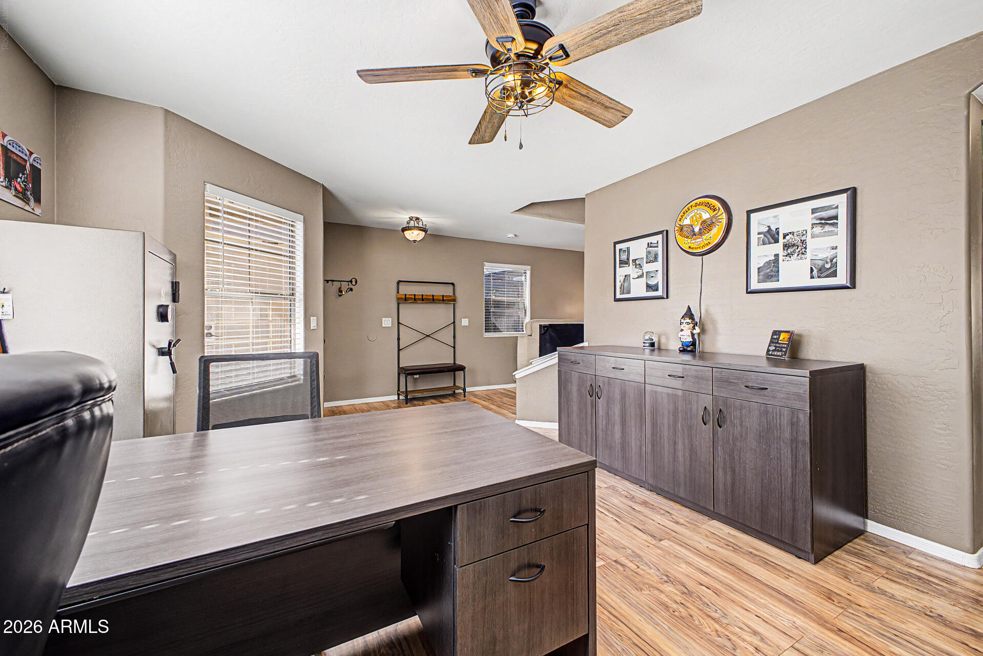 3763 South Chaparral Road Apache Junction, AZ 85119 - Photo 6 of 49 06-Chaparral
