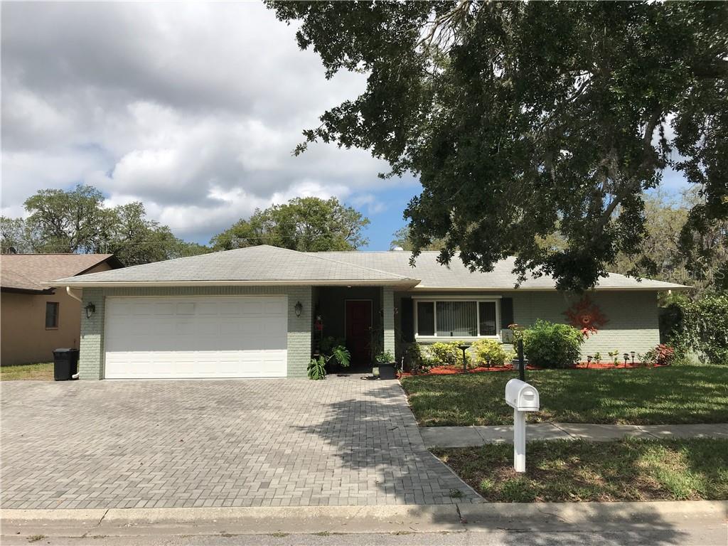 8917 Aruba Lane Port Richey, FL 34668 - Photo 1 of 1 Gallery Image 1