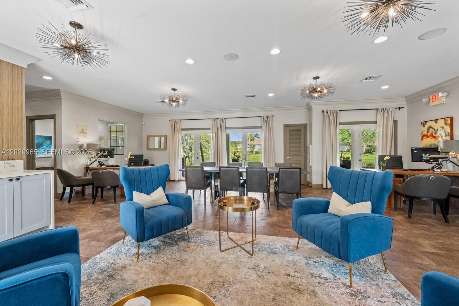 6503 North Military Trail, Unit CASTILLE Boca Raton, FL 33496 - Photo 20 of 41