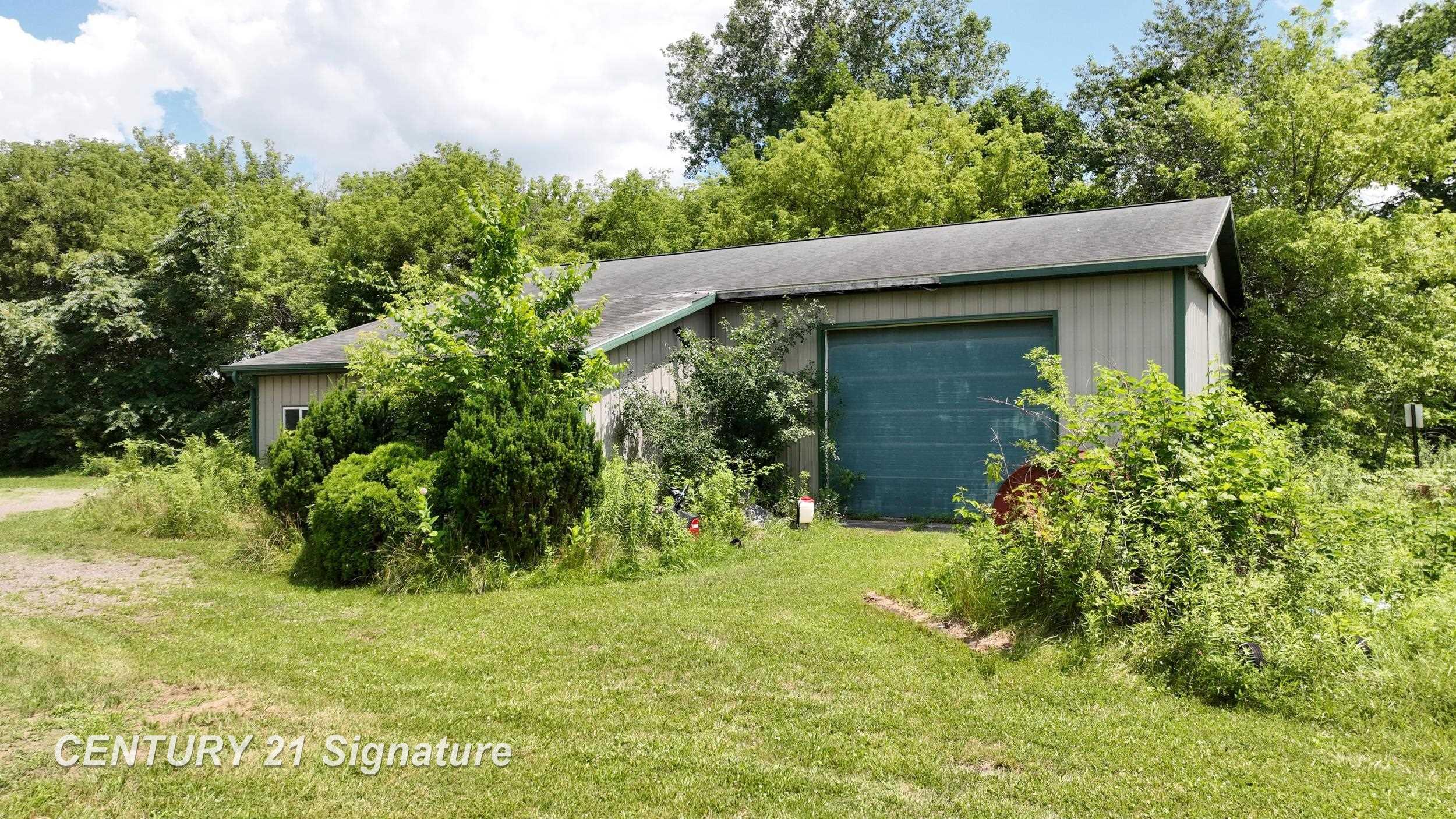 3349 West Lake Road Clio, MI 48420 - Photo 5 of 18