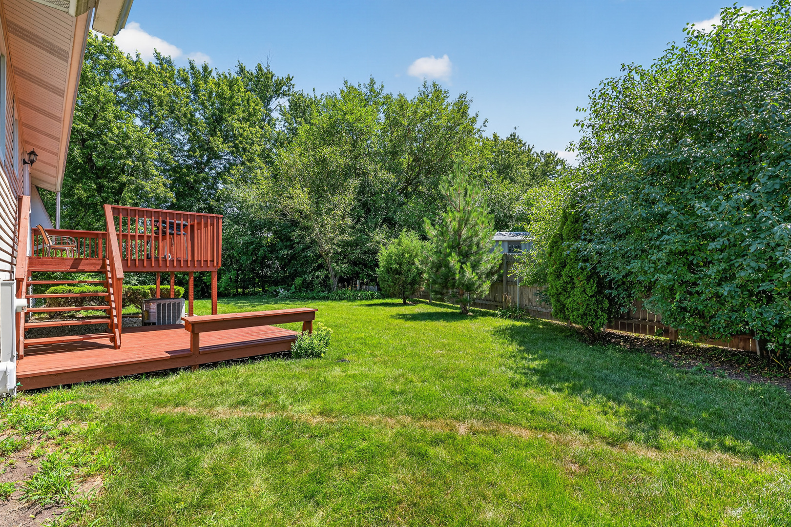 4 Devon Court Bolingbrook, IL 60440 - Photo 28 of 43 Gallery Image 28