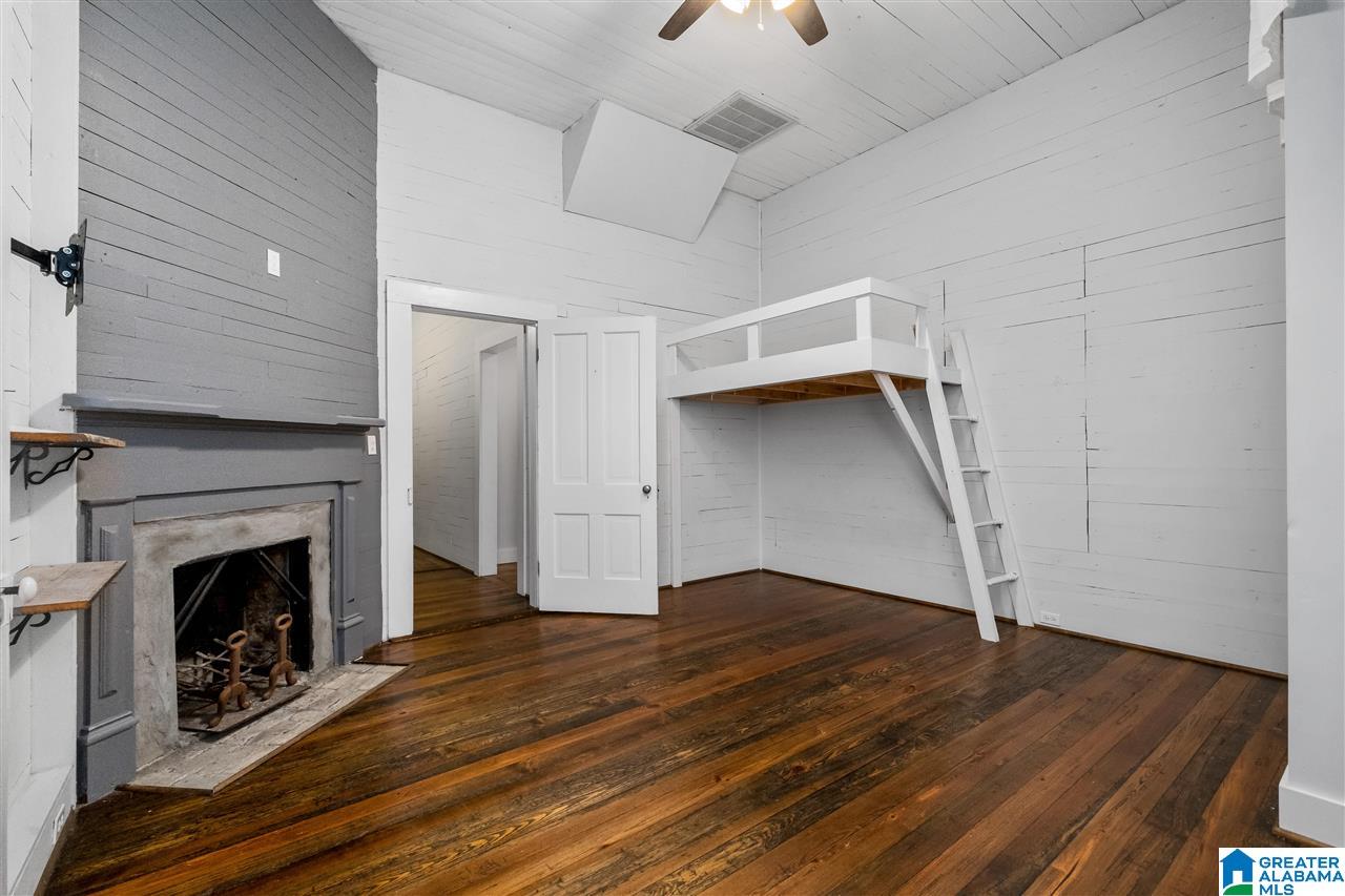 2199 Highway 23 Springville, AL 35146 - Photo 16 of 35