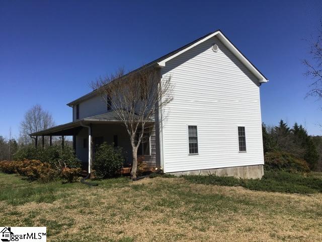 2524 Jameson Road Pickens, SC 29671 - Photo 3 of 13