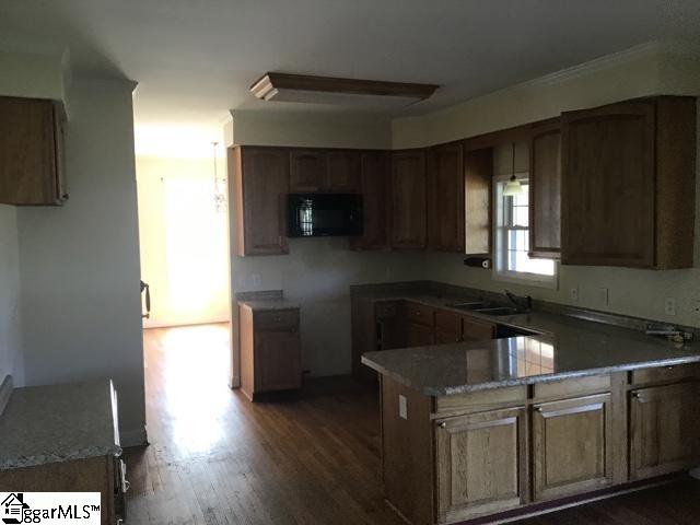 2524 Jameson Road Pickens, SC 29671 - Photo 8 of 13