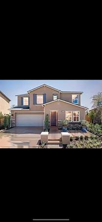 $574,999 | 6421 West Indianapolis Avenue, Fresno, CA 93723