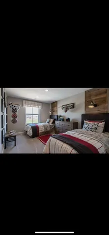 a kitchen view with stainless steel appliances