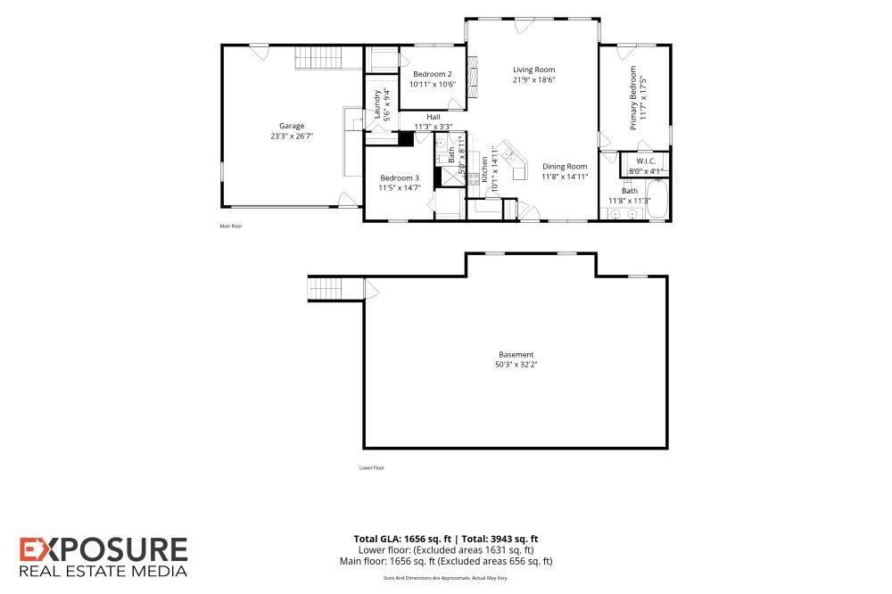 1997 New Lake Road Jacksonville, IL 62650 - Photo 39 of 39