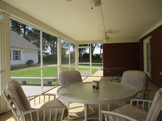 1629 Hickory Flat Road Franklin, KY 42134 - Photo 16 of 29 Gallery Image 16