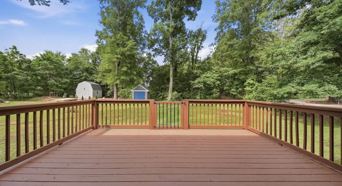 1882 Crabtree Road Hixson, TN 37343 - Photo 23 of 26 IMG_6298